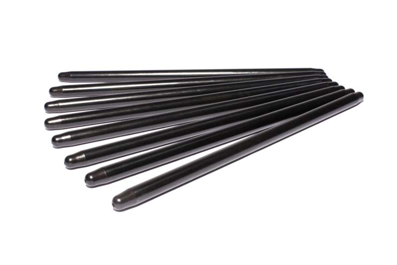 Load image into Gallery viewer, COMP Cams Pushrod Set CB Int (Truck) (8
