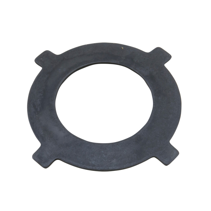 Load image into Gallery viewer, Yukon Gear Powr Lok Drive Belleville Plate For Dana 44
