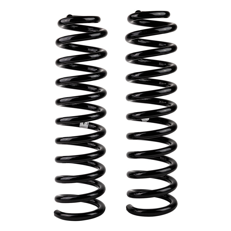 Load image into Gallery viewer, ARB / OME Coil Spring Front Ford F350 2005On
