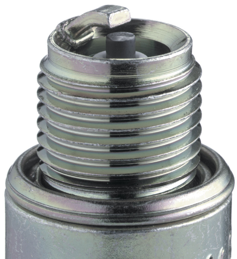 Load image into Gallery viewer, NGK Standard Spark Plug Box of 10 (BR8HCS-10)
