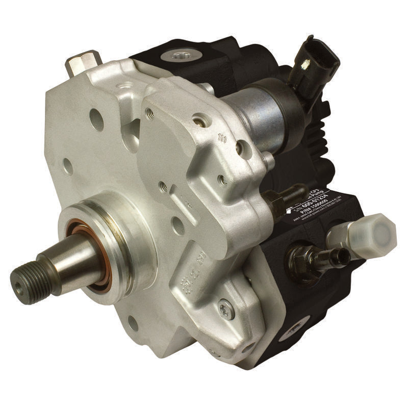 Load image into Gallery viewer, BD Diesel R900 High Power 12mm CP3 Injection Pump (No Core) - Chevy 2001-2010 6.6L Duramax
