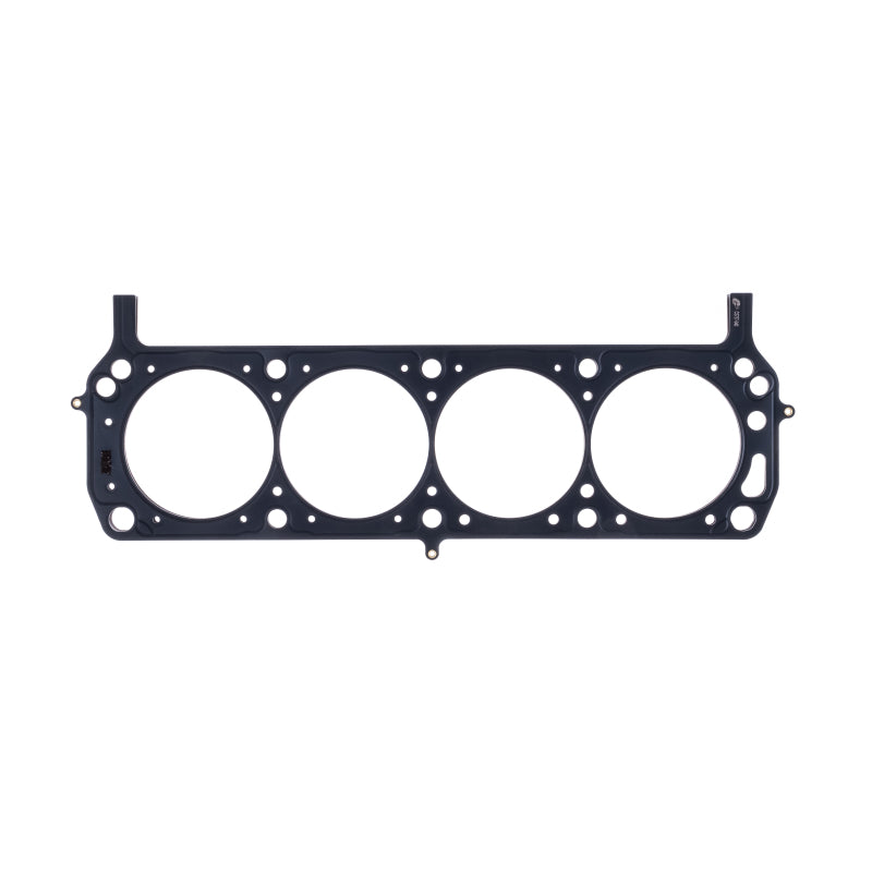 Load image into Gallery viewer, Cometic Ford 302/351 Windsor V8 4.200in Bore / .062in  MLX Cylinder Head Gasket
