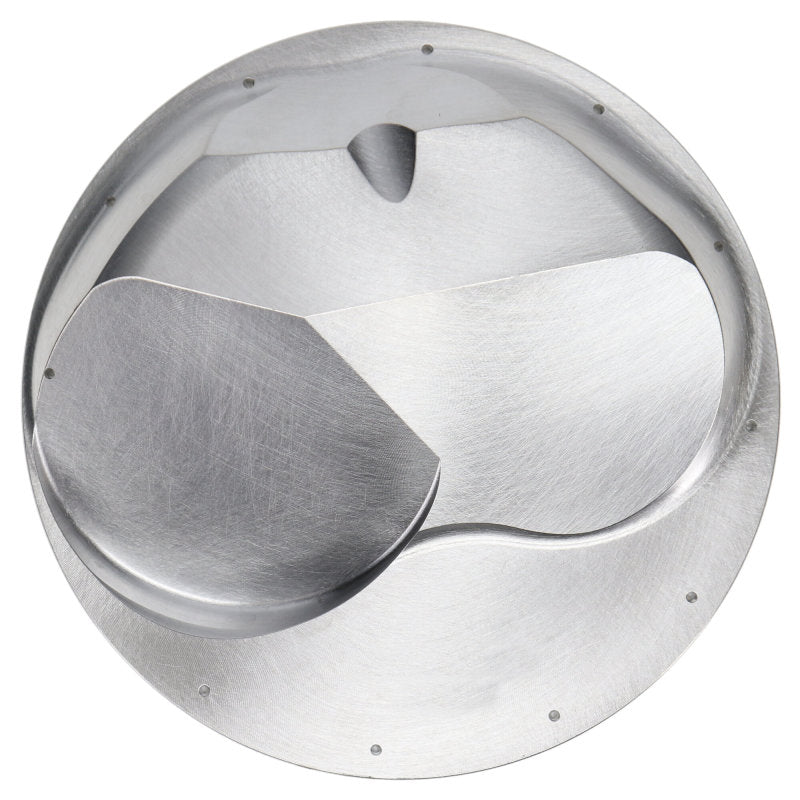 Load image into Gallery viewer, Wiseco 4.630 Big Block Chevy Quick 16 Severe Duty +42cc Dome 1.120CH Piston Set
