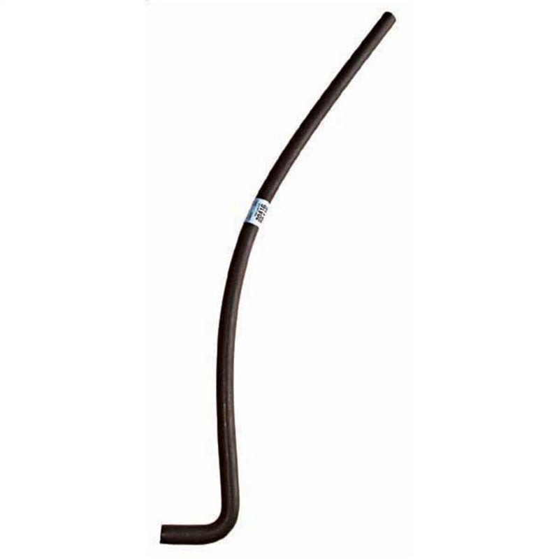 Load image into Gallery viewer, Omix Supply Return Hose 4.2L 87-90 Jeep Wrangler YJ
