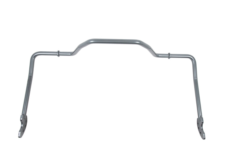 Load image into Gallery viewer, Belltech 2021+ Ford Bronco Rear Anti-Sway Bar w/ Hardware
