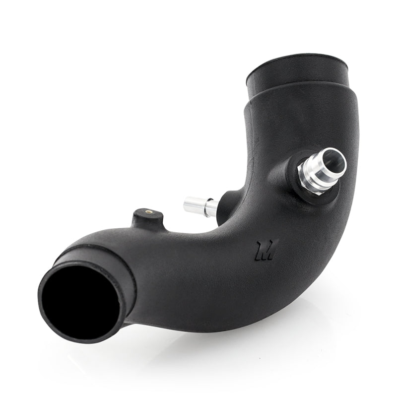 Load image into Gallery viewer, Mishimoto 17-20 Ford F-150 Raptor 3.5L Turbo Inlet Tube Kit

