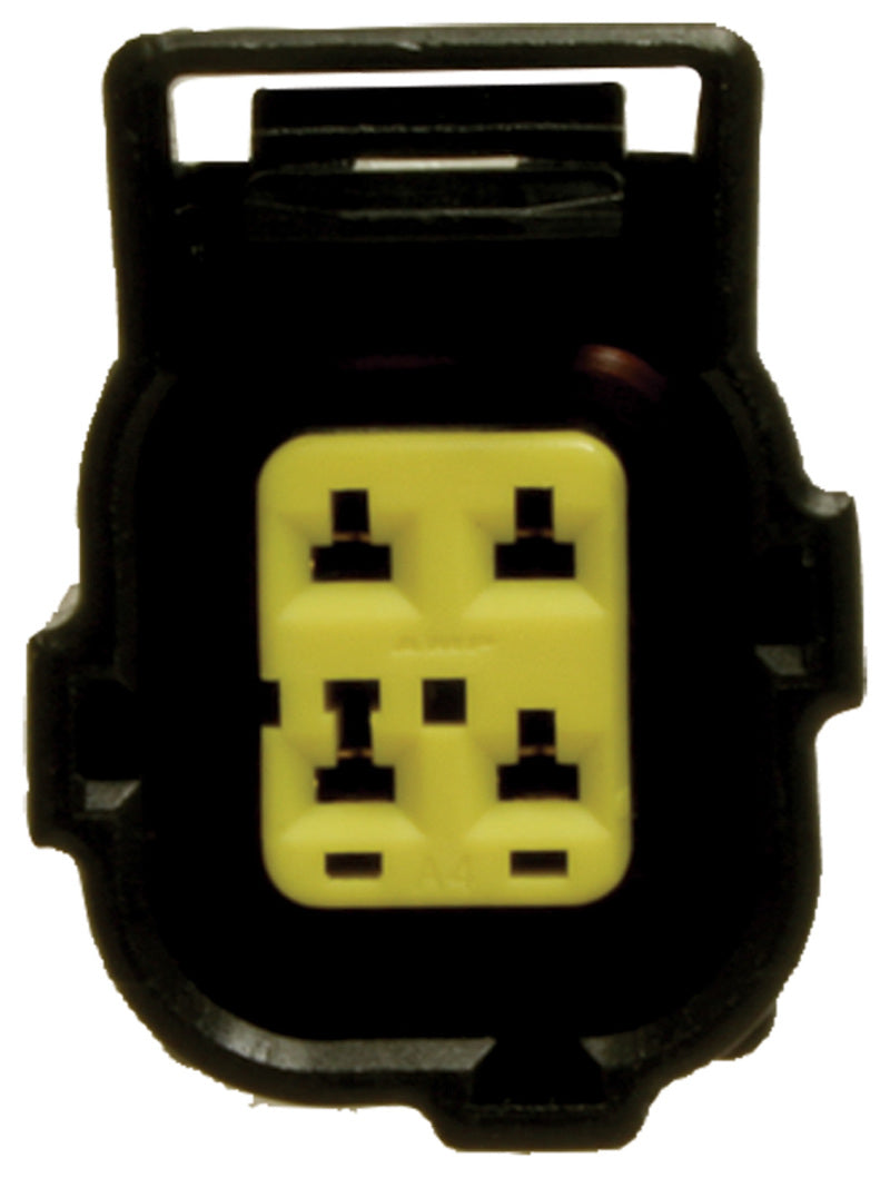 Load image into Gallery viewer, NGK Dodge Dakota 2003-2001 Direct Fit Oxygen Sensor
