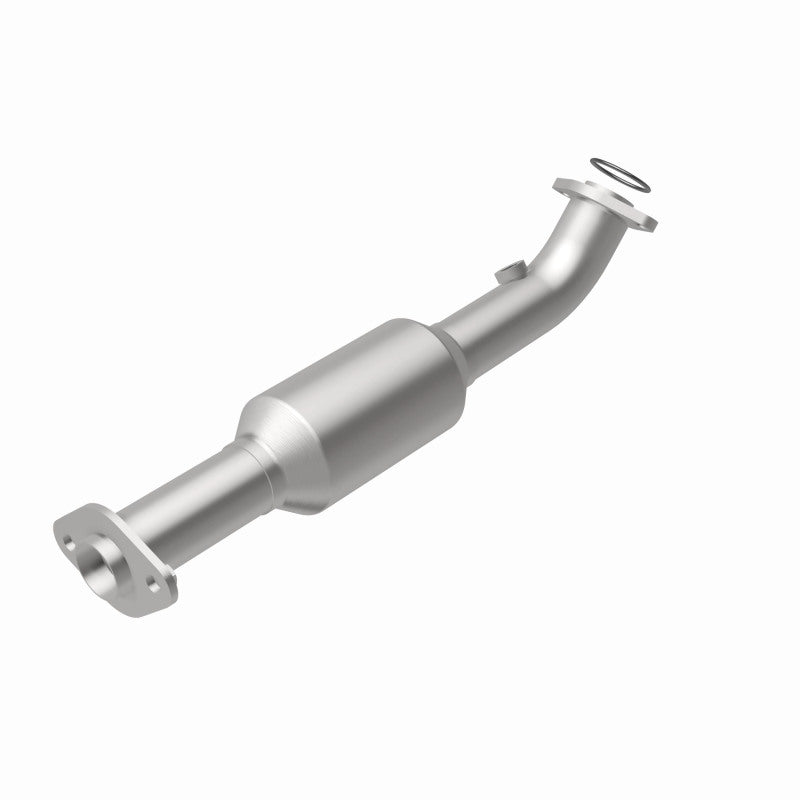 Load image into Gallery viewer, MagnaFlow 16-20 Toyota Tacoma V6 3.5L OEM Grade Direct-Fit Catalytic Converter

