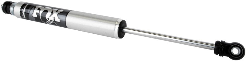 Load image into Gallery viewer, Fox 17-18 Ford F-250 4WD 2.0 Performance Series 9.6in. Smooth Body IFP Front Shock / 4-5in Lift
