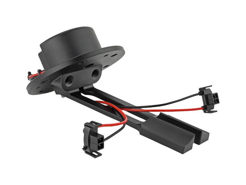 Load image into Gallery viewer, Grams Performance 92-00 Civic / 94-01 Integra Dual Pump Hanger
