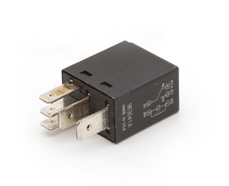 Load image into Gallery viewer, Omix Relay 93-06 Jeep Models
