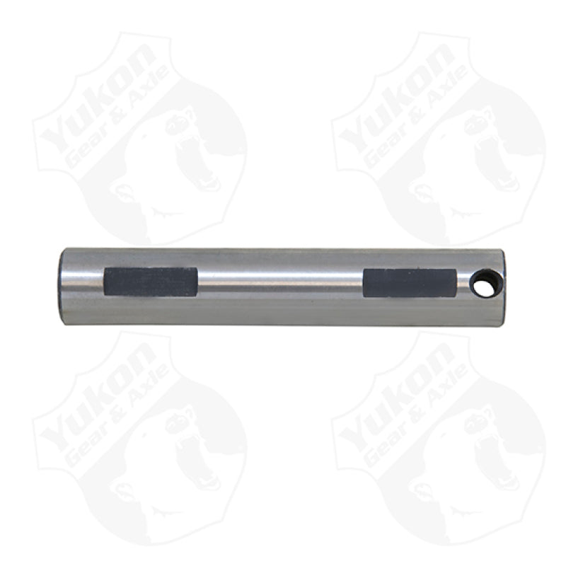 Load image into Gallery viewer, Yukon Gear Standard Open Cross Pin Shaft (.750in) For Ford 8in / 8.8in / 9in and Model 20
