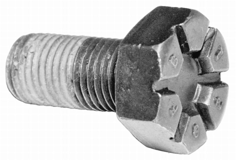 Load image into Gallery viewer, Ford Racing Bolt - Ring Gear to Differential Case
