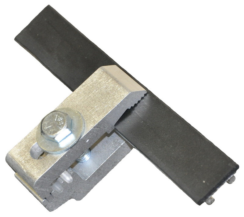 Load image into Gallery viewer, Truxedo 07-13 GMC Sierra &amp; Chevrolet Silverado w/o Track System TonneauMate Hardware Kit
