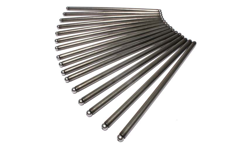 Load image into Gallery viewer, COMP Cams Pushrod Set Ford 429460 High
