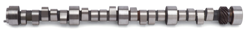 Load image into Gallery viewer, Edelbrock Camshaft Perf RPM Hydraulic Roller BB Chevy Late Model w/ Thrust Plate
