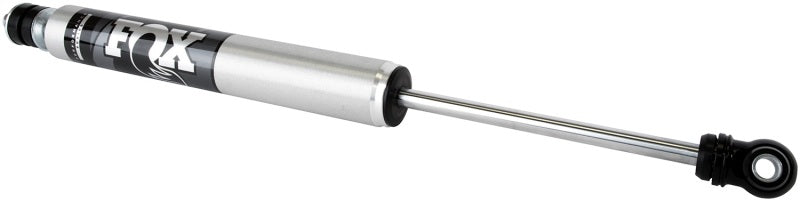 Load image into Gallery viewer, Fox 17-18 Ford F-250 4WD 2.0 Performance Series 9.6in. Smooth Body IFP Front Shock / 4-5in Lift
