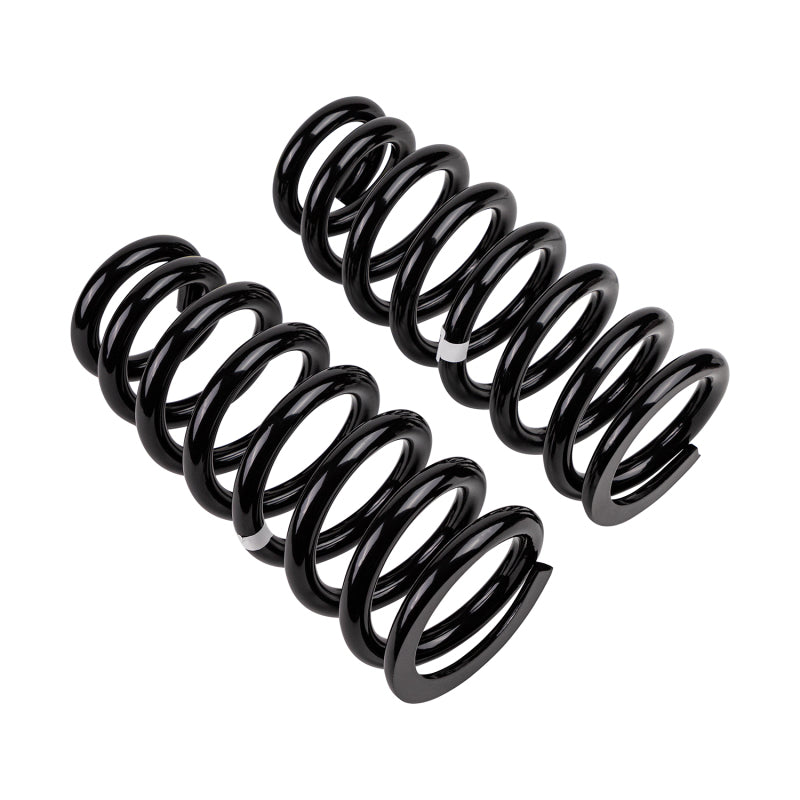 Load image into Gallery viewer, ARB / OME Coil Spring Front Mits Pajero
