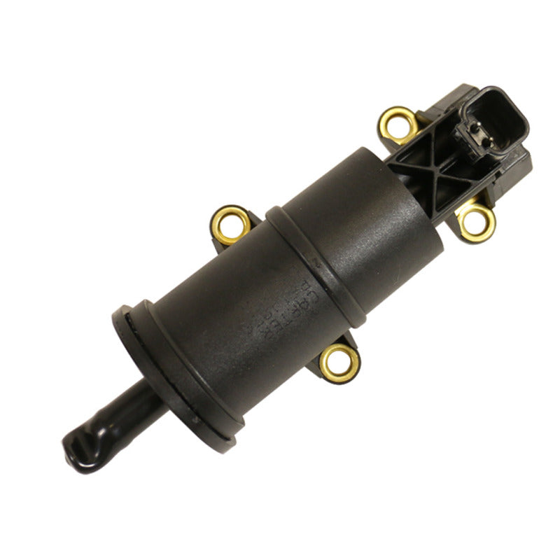 Load image into Gallery viewer, BD Diesel Lift Pump Kit OEM Replacement - 2003-2004.5 Dodge 5.9L

