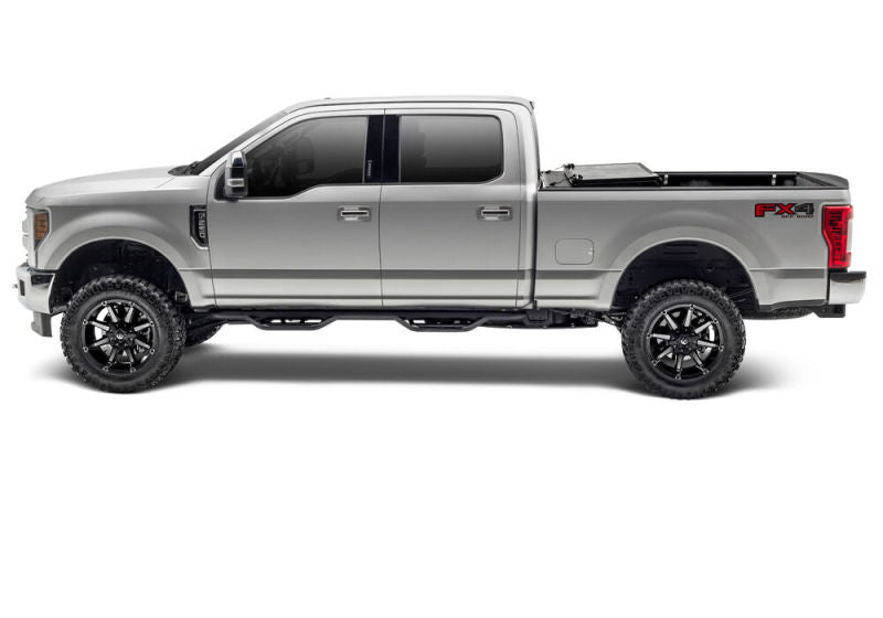 Load image into Gallery viewer, UnderCover 08-16 Ford F-250/F-350 8ft Flex Bed Cover
