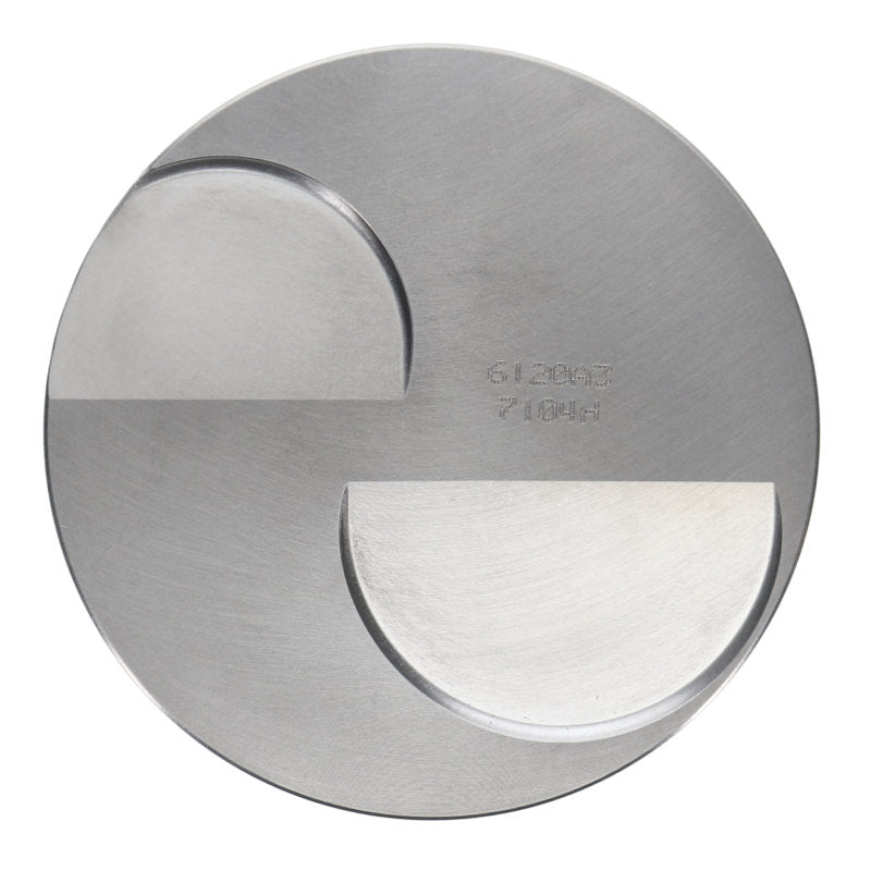 Load image into Gallery viewer, Wiseco Ford 2300 FT 4CYL 1.090CH 3810A Piston Shelf Stock
