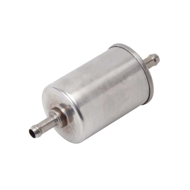 Load image into Gallery viewer, Edelbrock EFI Fuel Filter
