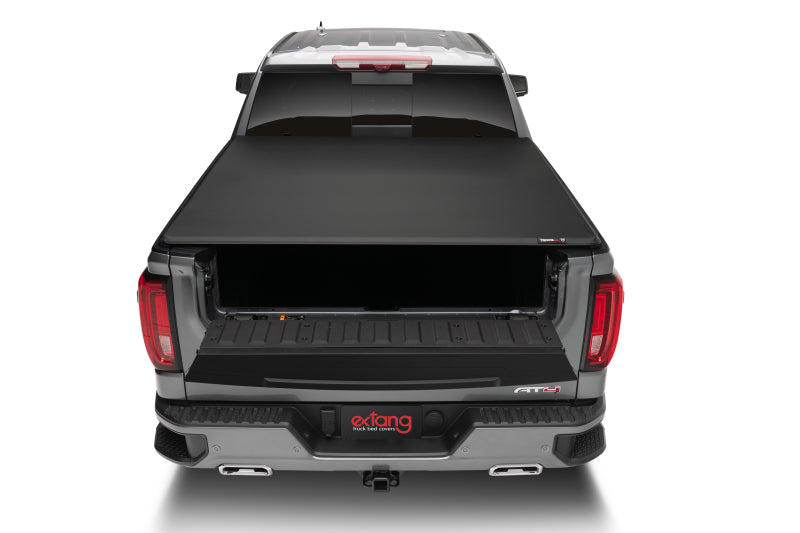 Load image into Gallery viewer, Extang 2023+ Chevy/GMC Colorado/Canyon 5ft Bed Trifecta ALX
