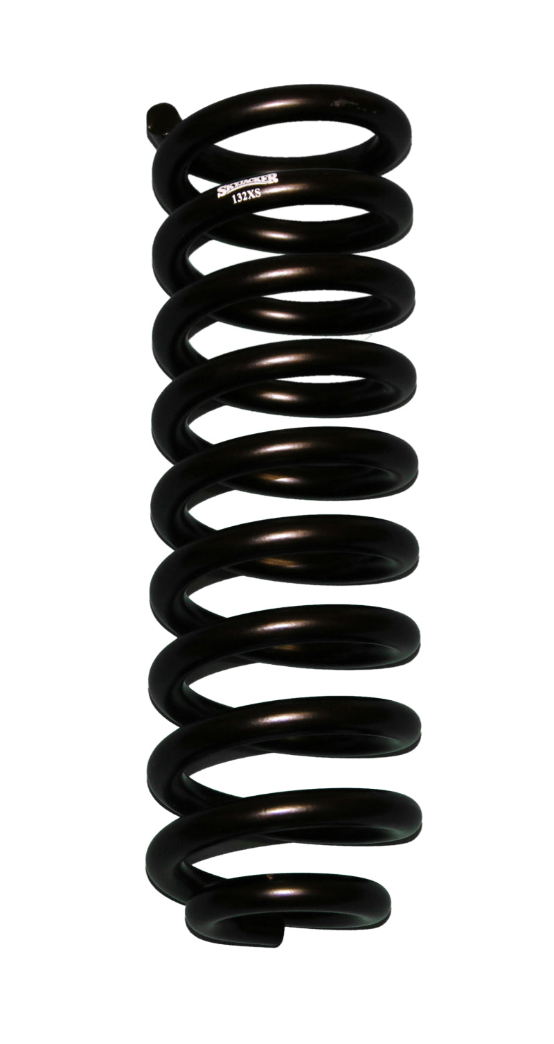Load image into Gallery viewer, Skyjacker Coil Spring Set 1986-1997 Ford Ranger
