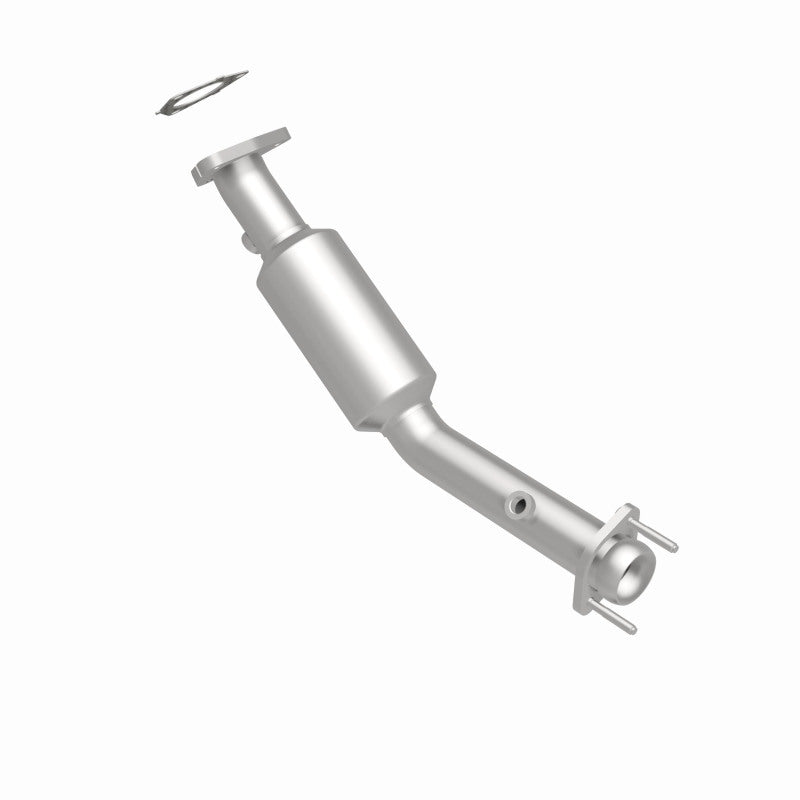 Load image into Gallery viewer, Magnaflow California Direct Fit Converter 00-02 Chevy/Pontiac Camaro/Firebird 5.7L
