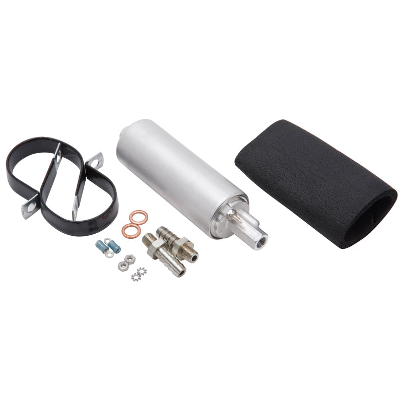 Load image into Gallery viewer, Edelbrock EFI Fuel Pump
