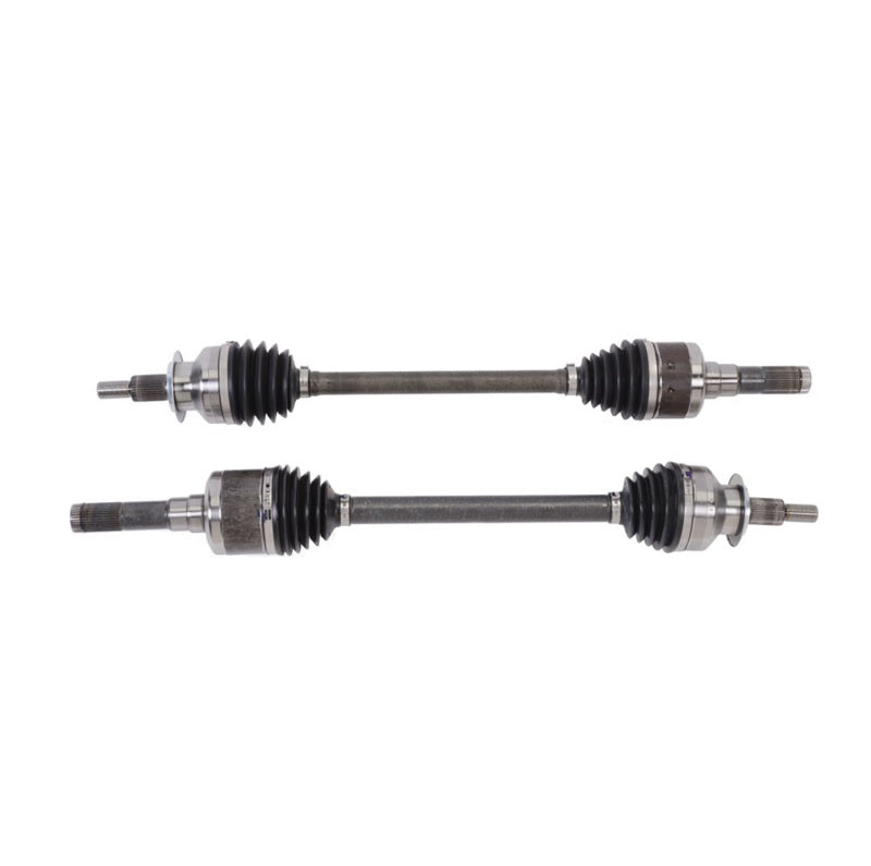 Load image into Gallery viewer, Ford Racing 15-17 Mustang GT350 Half Shaft Kit
