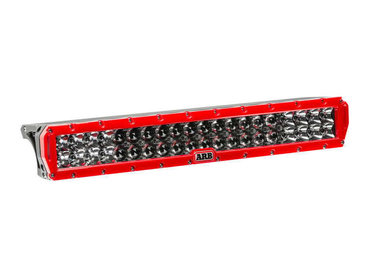 Load image into Gallery viewer, ARB Intensity V2 Light Bar Combination
