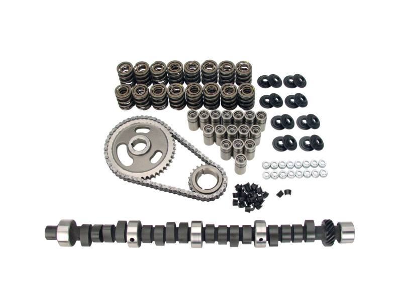 Load image into Gallery viewer, COMP Cams Camshaft Kit CRS XE274H-10
