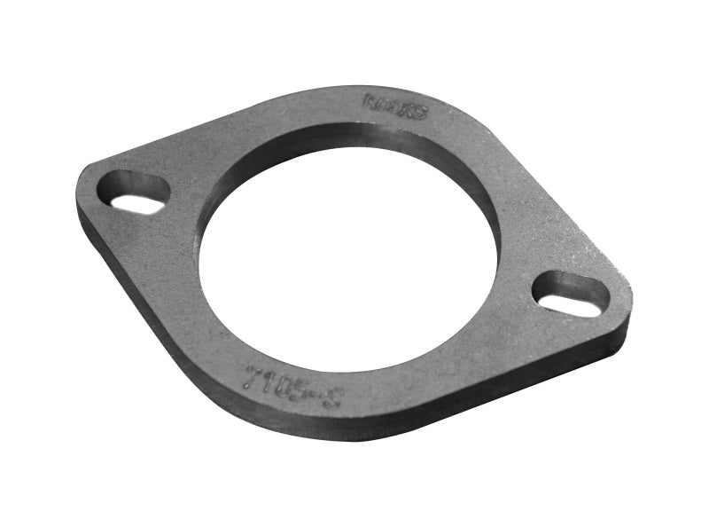 Load image into Gallery viewer, Kooks Universal 2 1/2in Two Bolt Coll Flange
