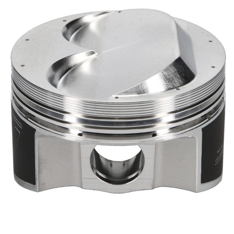 Load image into Gallery viewer, Wiseco Chrysler SB 340-360 +8CC 1.460 CH Piston Shelf Stock Kit
