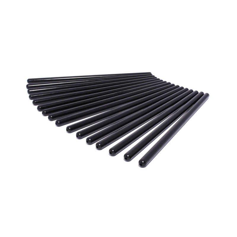 Load image into Gallery viewer, COMP Cams Pushrod Set CS Stock 5/16
