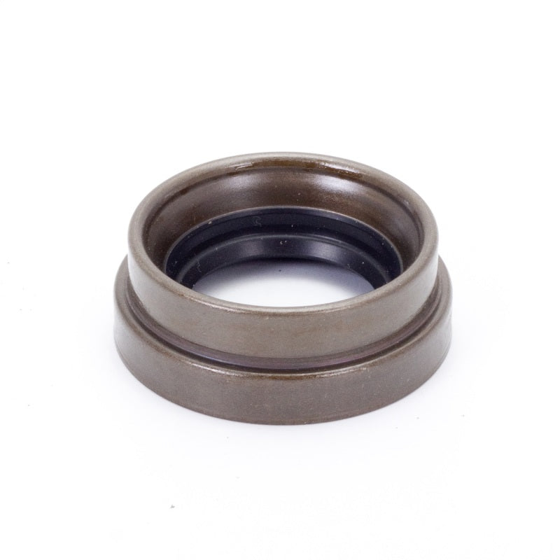Load image into Gallery viewer, Omix Inner Axle Seal Front Dana 30/35/44 03-12Wrangler
