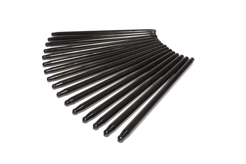 Load image into Gallery viewer, COMP Cams Pushrods 3/8 7.900 .080 W/210
