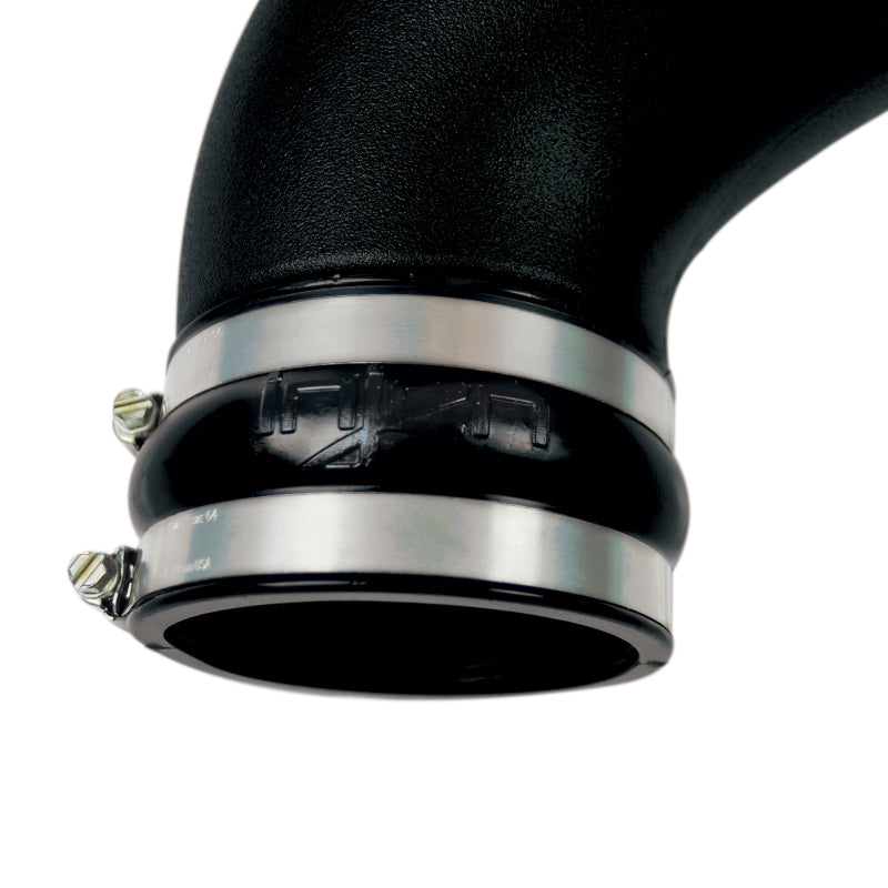 Load image into Gallery viewer, Injen 17-19 Chevy Silverado 2500/3500 Duramax L5P 6.6L Evolution Cold Air Intake (Dry Filter)
