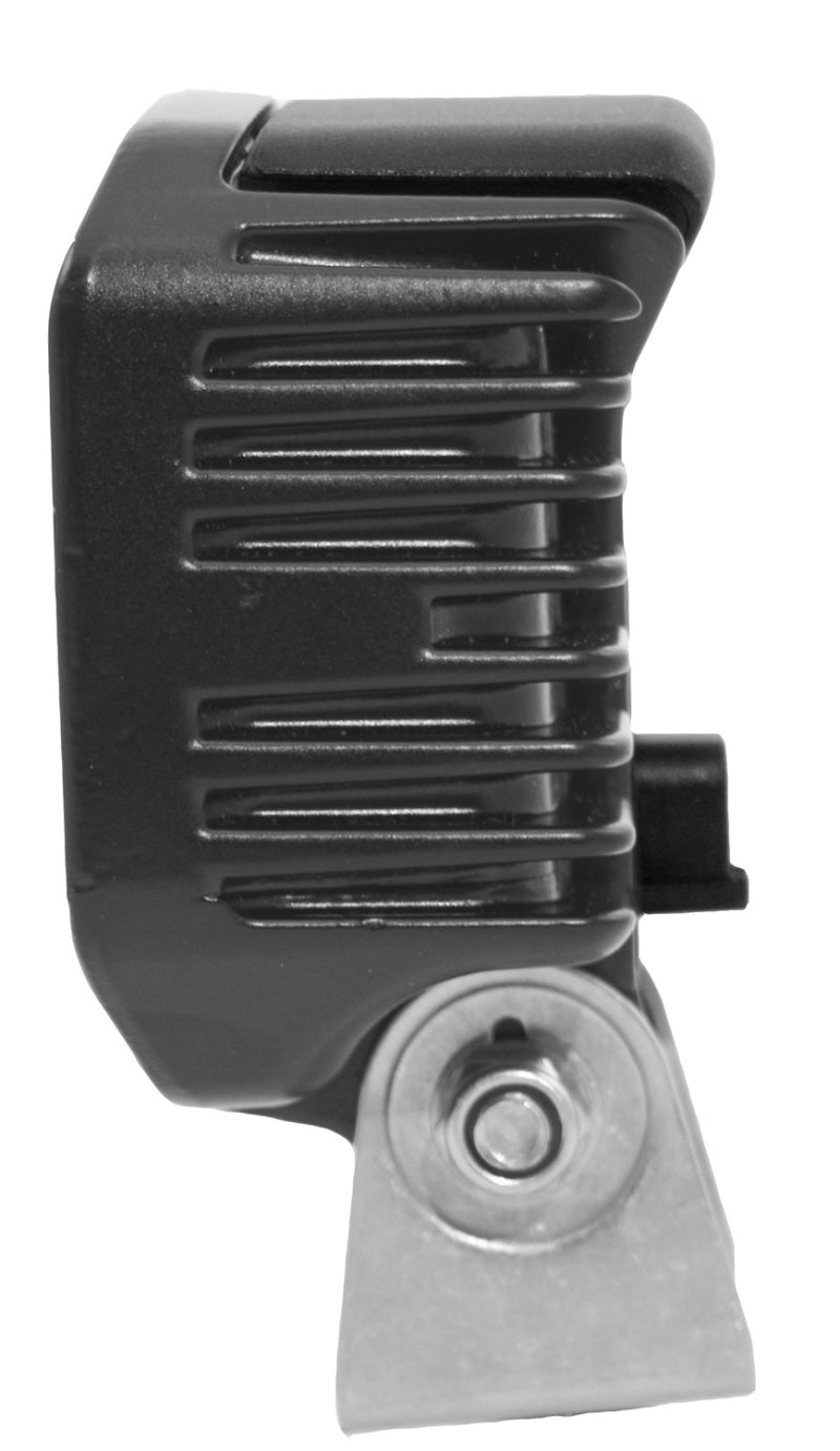 Load image into Gallery viewer, Hella Micro Light FF LED Single DT MV
