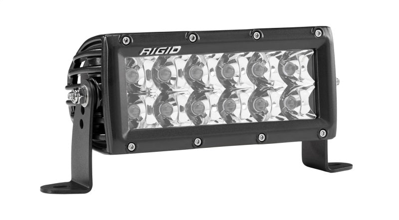 Load image into Gallery viewer, Rigid Industries 6in E Series - Spot
