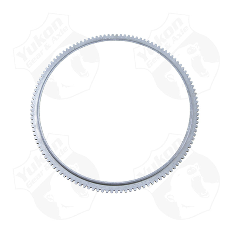 Load image into Gallery viewer, Yukon Gear Abs Exciter Ring (Tone Ring) For 10.25in Ford
