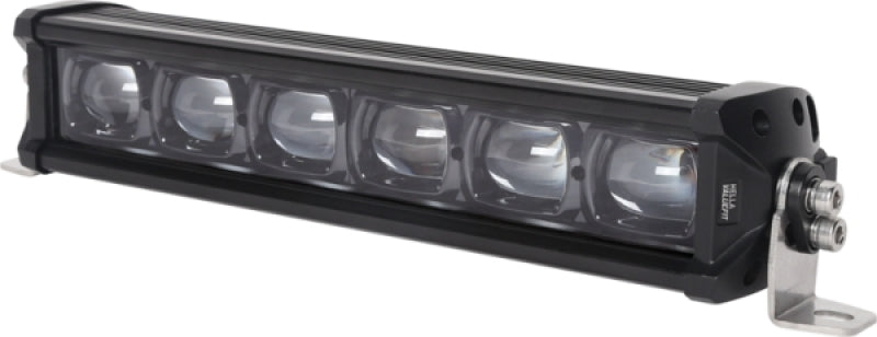 Load image into Gallery viewer, Hella LBX Series Lightbar 14in LED MV CR DT
