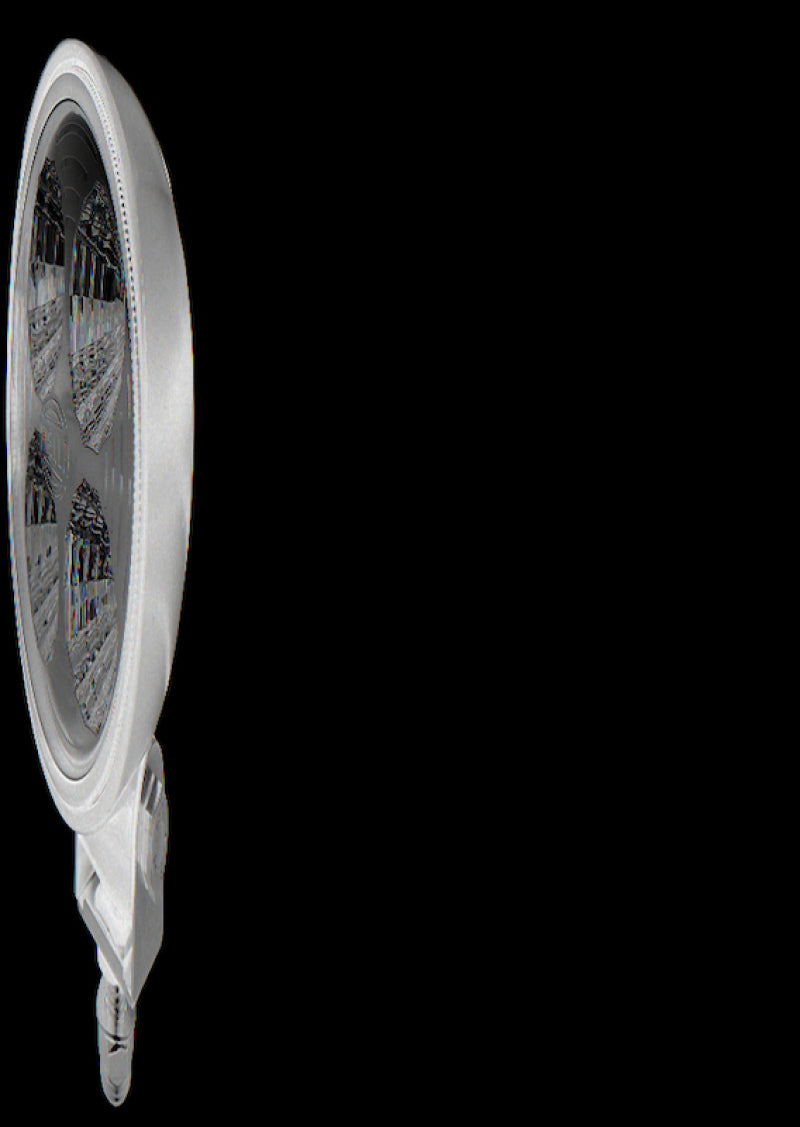 Load image into Gallery viewer, Hella Work Lamp Na 0Gr Md1224 Lt M703 1G0
