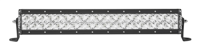 Load image into Gallery viewer, Rigid Industries 20in E Series - Flood
