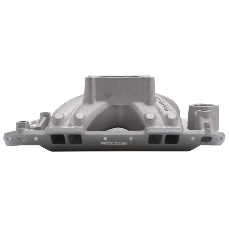 Load image into Gallery viewer, Edelbrock Super Victor 4500 23 Manifold
