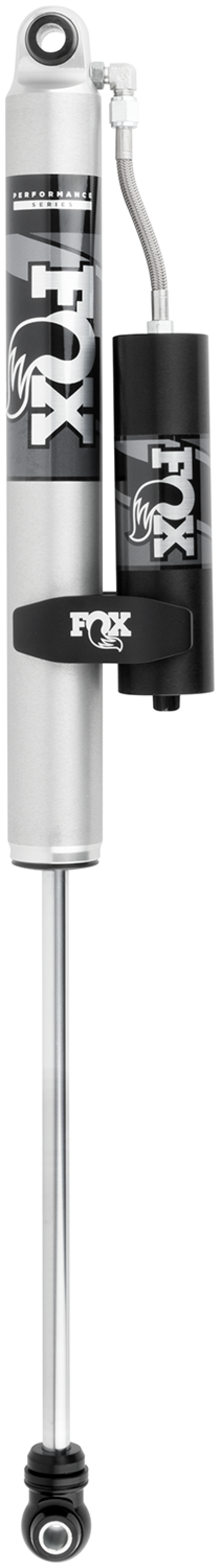 Load image into Gallery viewer, Fox 2017+ Ford SD Rear 2.0 Perf Series 13.6in R/R Shock 1.5-3.5in. Lift
