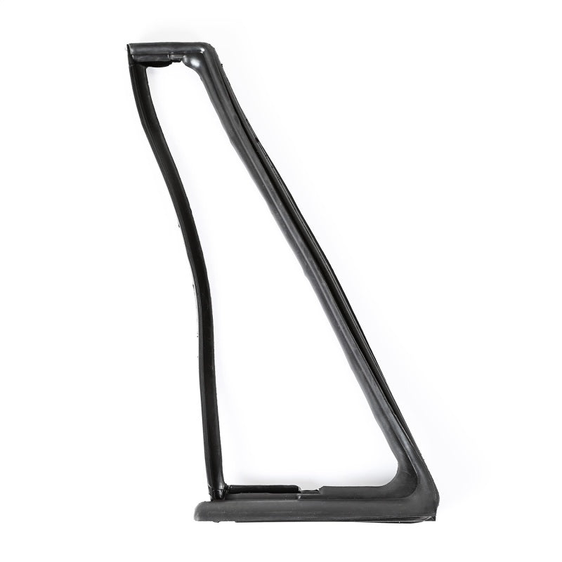 Load image into Gallery viewer, Omix Vent Window Seal Right- 76-95 CJ/Wrangler TJ
