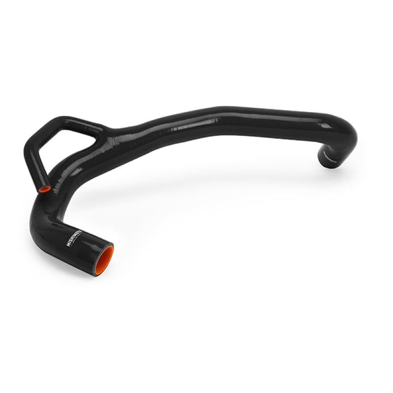 Load image into Gallery viewer, Mishimoto 2011+ Mopar LX Chassis 6.4L Hemi Black Silicone Hose Kit
