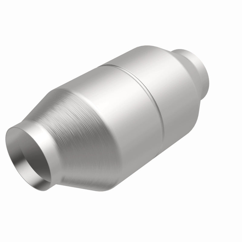 Load image into Gallery viewer, MagnaFlow Conv Universal 3.50 inch O/C Diesel
